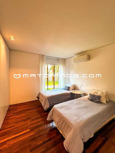 Conheça Frade Vilas do imóvel - Apartamento à Venda no Frade Vilas no Porto Frade - Angra dos Reis - 654AP - 14 Frade Vilas - 14