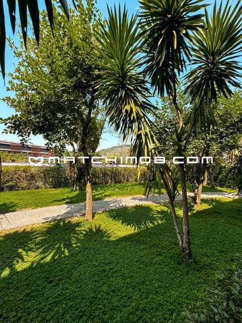 Conheça Frade Vilas do imóvel - Apartamento à Venda no Frade Vilas no Porto Frade - Angra dos Reis - 654AP - 6 Frade Vilas - 6