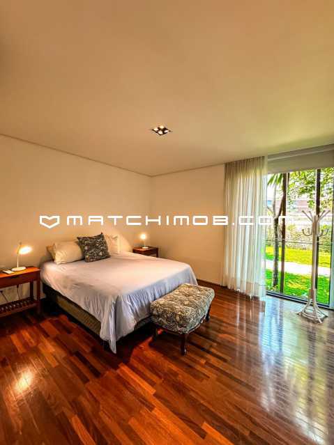 Conheça Frade Vilas do imóvel - Apartamento à Venda no Frade Vilas no Porto Frade - Angra dos Reis - 654AP - 13 Frade Vilas - 13