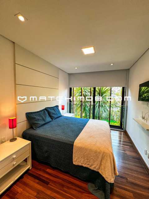 Conheça Frade Vilas do imóvel - Apartamento à venda no Frade Vilas no Porto Frade - Angra dos Reis - 655AP - 19 Frade Vilas - 19