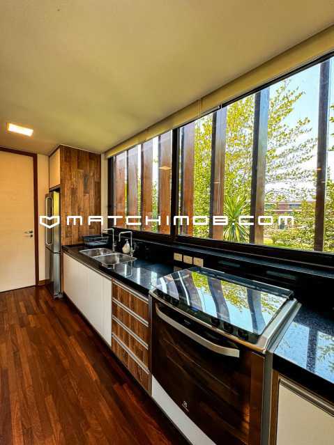 Conheça Frade Vilas do imóvel - Apartamento à venda no Frade Vilas no Porto Frade - Angra dos Reis - 655AP - 14 Frade Vilas - 14