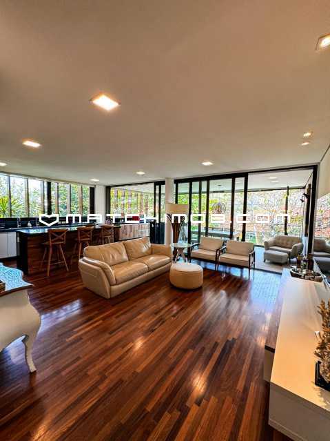 Conheça Frade Vilas do imóvel - Apartamento à venda no Frade Vilas no Porto Frade - Angra dos Reis - 655AP - 6 Frade Vilas - 6