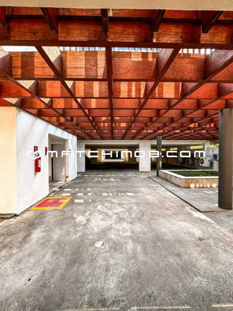 Conheça Frade Vilas do imóvel - Apartamento à venda no Frade Vilas no Porto Frade - Angra dos Reis - 655AP - 30 Frade Vilas - 30
