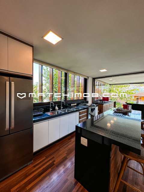 Conheça Frade Vilas do imóvel - Apartamento à venda no Frade Vilas no Porto Frade - Angra dos Reis - 655AP - 15 Frade Vilas - 15
