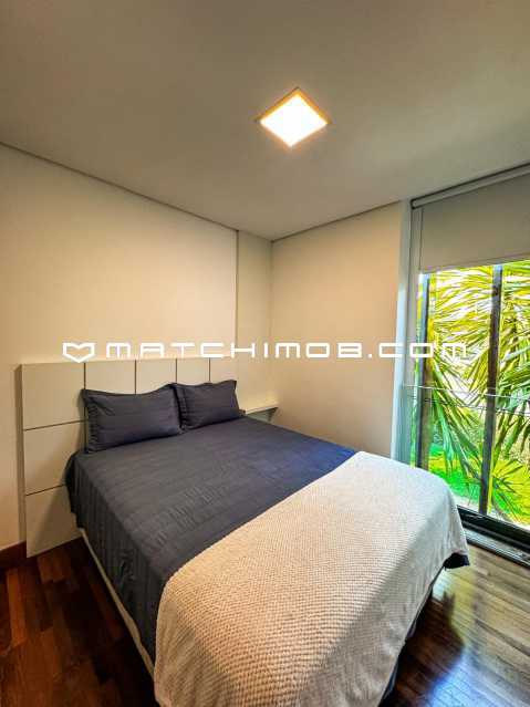 Conheça Frade Vilas do imóvel - Apartamento à venda no Frade Vilas no Porto Frade - Angra dos Reis - 655AP - 20 Frade Vilas - 20