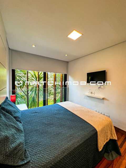 Conheça Frade Vilas do imóvel - Apartamento à venda no Frade Vilas no Porto Frade - Angra dos Reis - 655AP - 21 Frade Vilas - 21