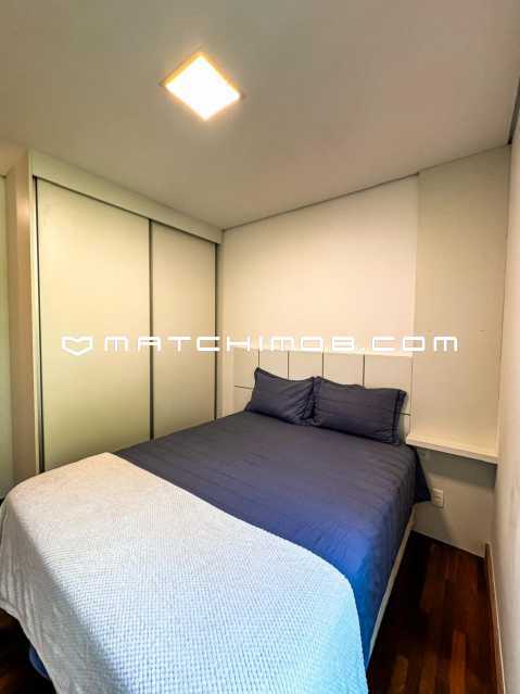 Conheça Frade Vilas do imóvel - Apartamento à venda no Frade Vilas no Porto Frade - Angra dos Reis - 655AP - 22 Frade Vilas - 22