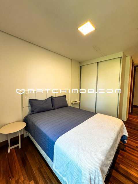 Conheça Frade Vilas do imóvel - Apartamento à venda no Frade Vilas no Porto Frade - Angra dos Reis - 655AP - 23 Frade Vilas - 23