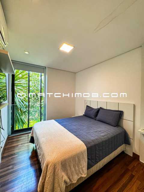 Conheça Frade Vilas do imóvel - Apartamento à venda no Frade Vilas no Porto Frade - Angra dos Reis - 655AP - 24 Frade Vilas - 24