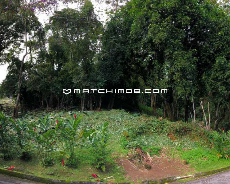Conheça Portogalo do imóvel - Terreno à venda no condomínio Portogalo - 658TE - 4 Portogalo - 4
