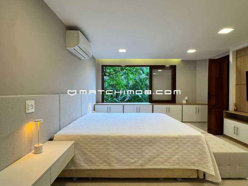 Conheça Ponta da Mombaça do imóvel - Casa à venda com vista para o mar na Ponta da Mombaça - Angra dos Reis - 659CA - 18 Ponta da Mombaça - 18