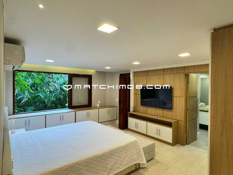 Conheça Ponta da Mombaça do imóvel - Casa à venda com vista para o mar na Ponta da Mombaça - Angra dos Reis - 659CA - 15 Ponta da Mombaça - 15