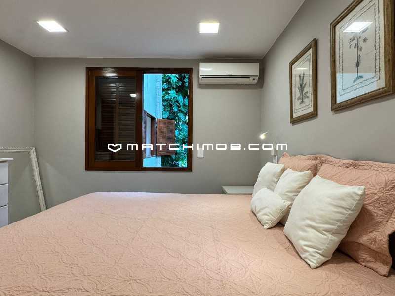 Conheça Ponta da Mombaça do imóvel - Casa à venda com vista para o mar na Ponta da Mombaça - Angra dos Reis - 659CA - 20 Ponta da Mombaça - 20