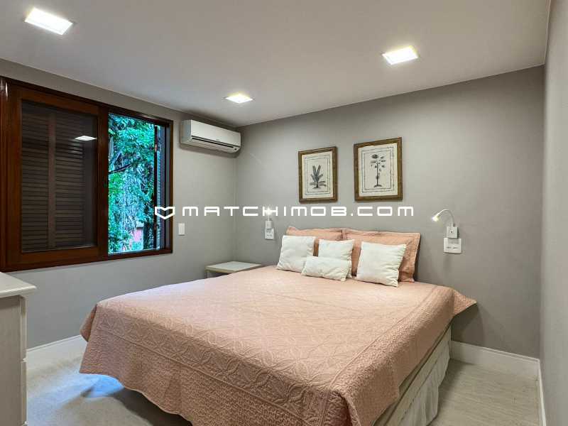 Conheça Ponta da Mombaça do imóvel - Casa à venda com vista para o mar na Ponta da Mombaça - Angra dos Reis - 659CA - 21 Ponta da Mombaça - 21