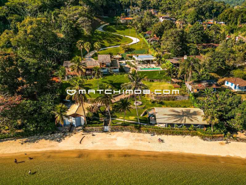 Vila Velha - 2
