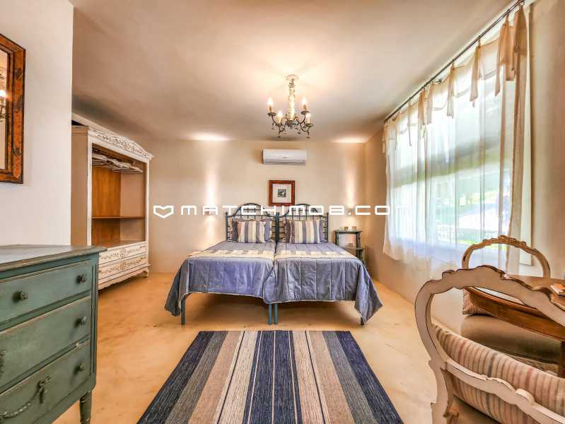 Conheça Vila Velha do imóvel - Casa frente mar à venda em Vila Velha - Angra dos Reis - 663CA - 20 Vila Velha - 20