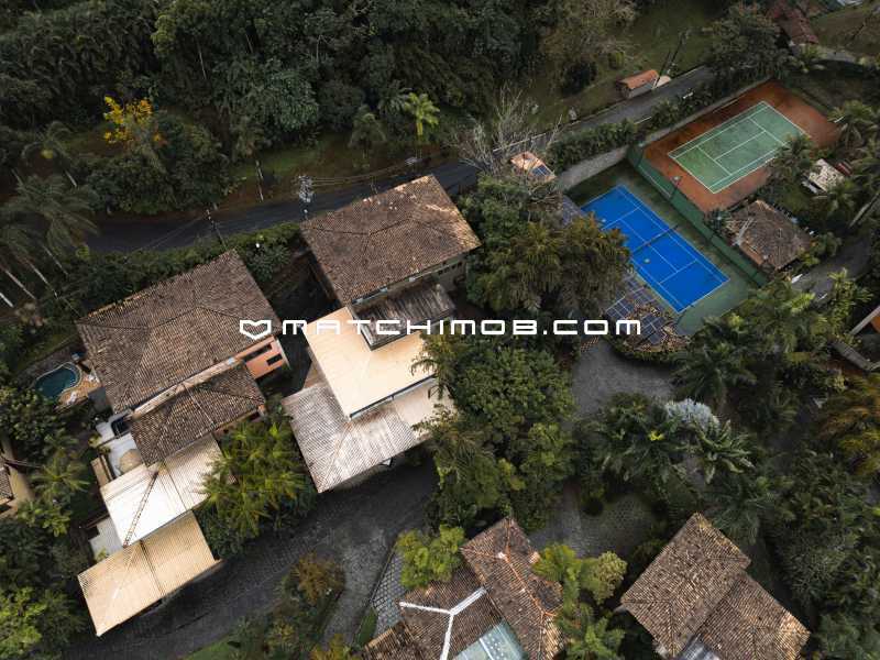 Conheça Ponta da Mombaça do imóvel - Casa à venda na Ponta da Mombaça - Angra dos Reis - 665CA - 29 Ponta da Mombaça - 29