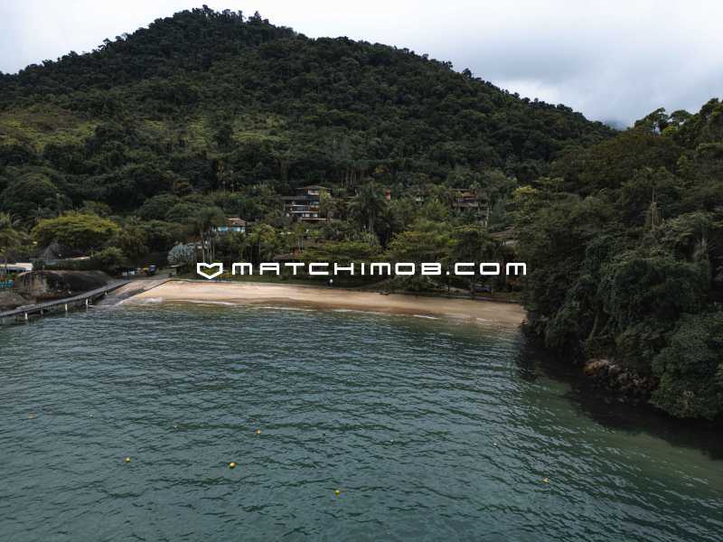 Conheça Ponta da Mombaça do imóvel - Casa à venda na Ponta da Mombaça - Angra dos Reis - 665CA - 21 Ponta da Mombaça - 21