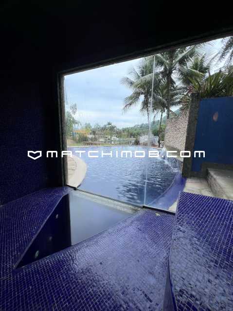 Conheça Portogalo do imóvel - Casa à venda no condômino Portogalo - 667CA - 8 Portogalo - 8