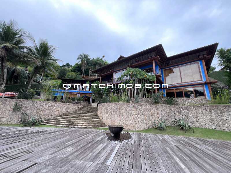 Conheça Portogalo do imóvel - Casa à venda no condômino Portogalo - 667CA - 10 Portogalo - 10