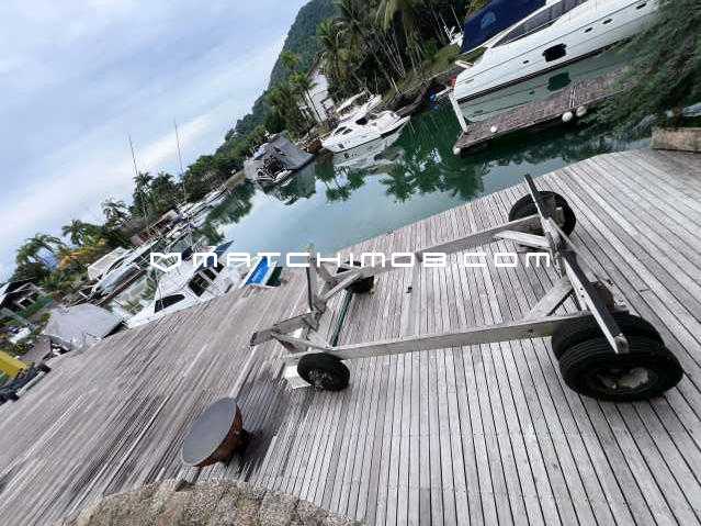 Conheça Portogalo do imóvel - Casa à venda no condômino Portogalo - 667CA - 11 Portogalo - 11