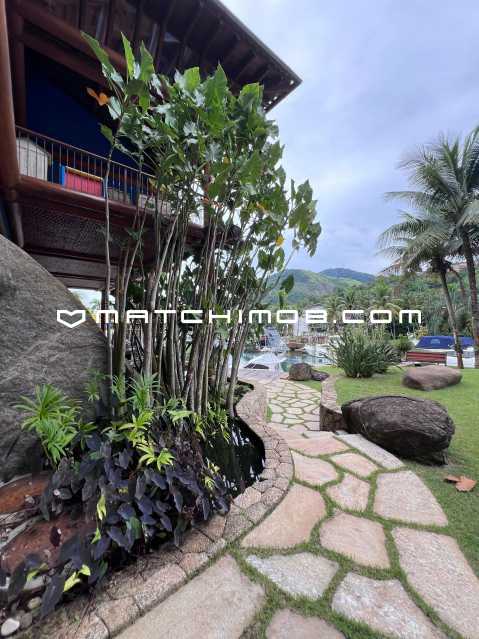Conheça Portogalo do imóvel - Casa à venda no condômino Portogalo - 667CA - 13 Portogalo - 13