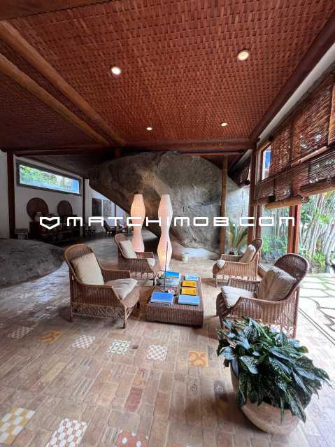 Conheça Portogalo do imóvel - Casa à venda no condômino Portogalo - 667CA - 15 Portogalo - 15
