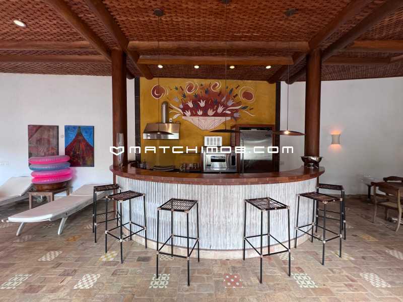 Conheça Portogalo do imóvel - Casa à venda no condômino Portogalo - 667CA - 19 Portogalo - 19