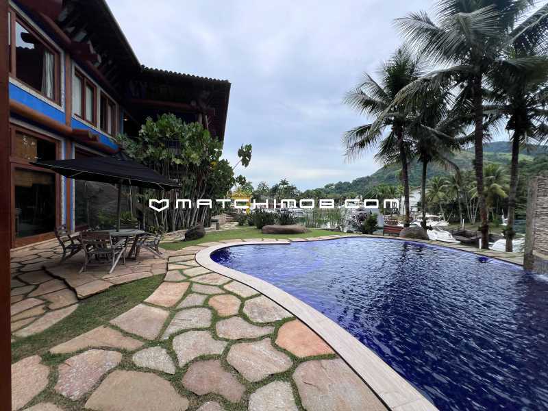 Conheça Portogalo do imóvel - Casa à venda no condômino Portogalo - 667CA - 7 Portogalo - 7