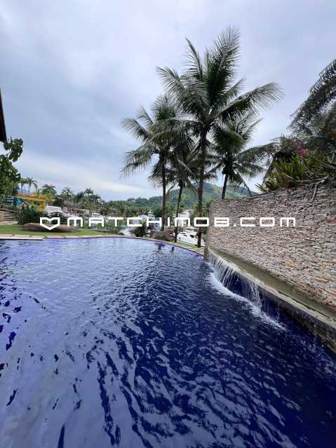 Conheça Portogalo do imóvel - Casa à venda no condômino Portogalo - 667CA - 12 Portogalo - 12
