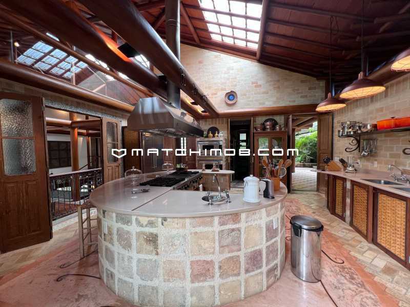 Conheça Portogalo do imóvel - Casa à venda no condômino Portogalo - 667CA - 20 Portogalo - 20