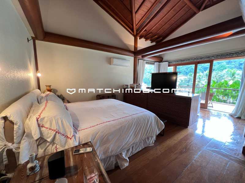Conheça Portogalo do imóvel - Casa à venda no condômino Portogalo - 667CA - 26 Portogalo - 26