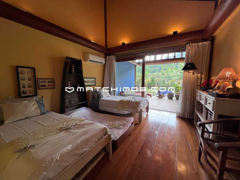 Conheça Portogalo do imóvel - Casa à venda no condômino Portogalo - 667CA - 27 Portogalo - 27
