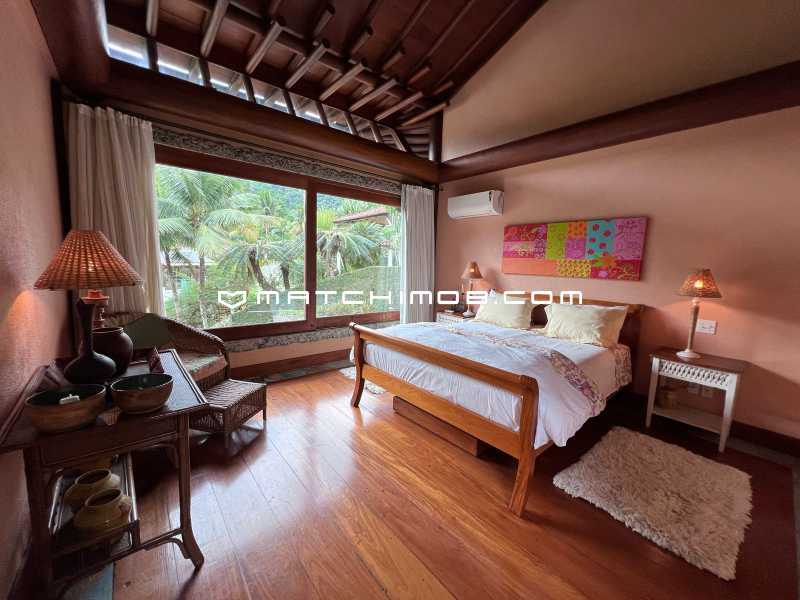 Conheça Portogalo do imóvel - Casa à venda no condômino Portogalo - 667CA - 28 Portogalo - 28