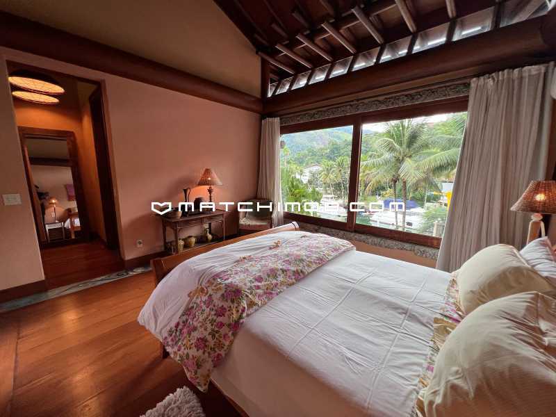 Conheça Portogalo do imóvel - Casa à venda no condômino Portogalo - 667CA - 29 Portogalo - 29