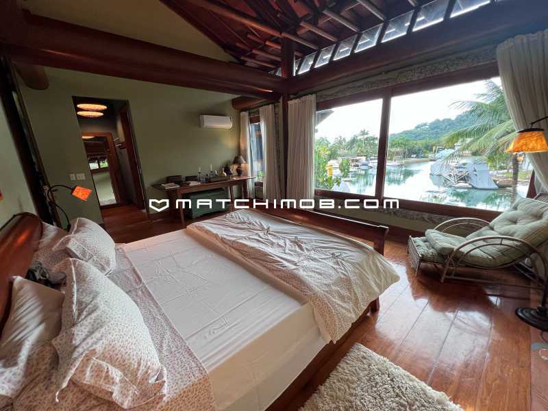 Conheça Portogalo do imóvel - Casa à venda no condômino Portogalo - 667CA - 30 Portogalo - 30