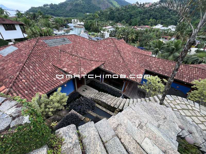 Conheça Portogalo do imóvel - Casa à venda no condômino Portogalo - 667CA - 23 Portogalo - 23