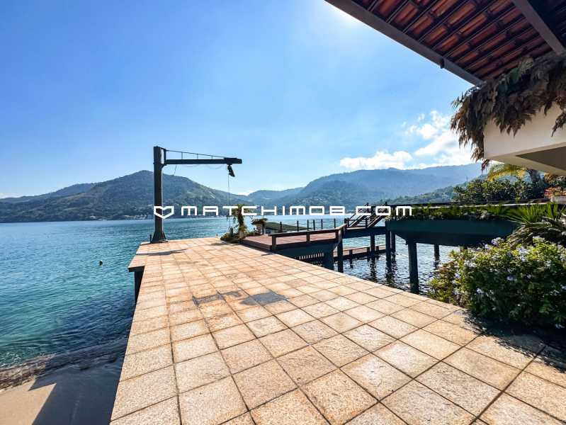 Conheça Portogalo do imóvel - Casa à venda no condomínio Portogalo - Angra dos Reis - 669CA - 8 Portogalo - 8