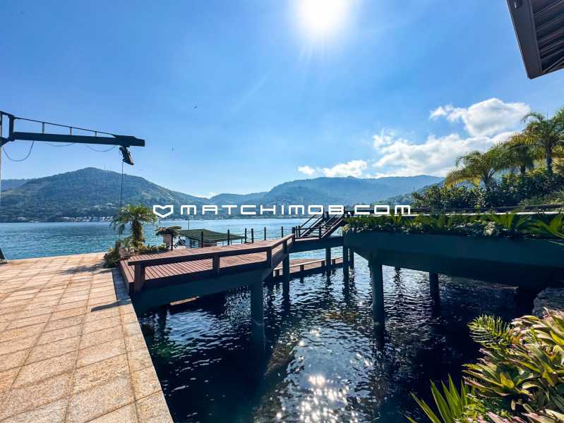 Conheça Portogalo do imóvel - Casa à venda no condomínio Portogalo - Angra dos Reis - 669CA - 9 Portogalo - 9