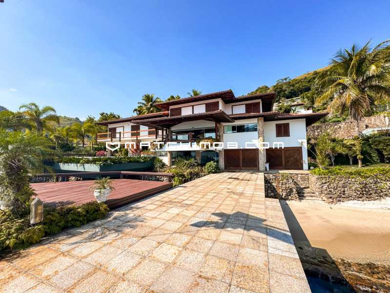Conheça Portogalo do imóvel - Casa à venda no condomínio Portogalo - Angra dos Reis - 669CA - 10 Portogalo - 10