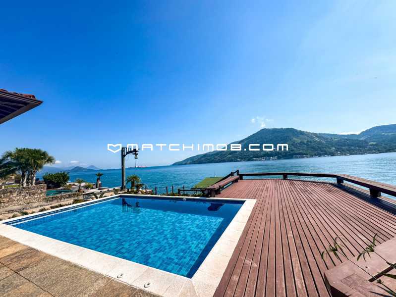 Conheça Portogalo do imóvel - Casa à venda no condomínio Portogalo - Angra dos Reis - 669CA - 13 Portogalo - 13