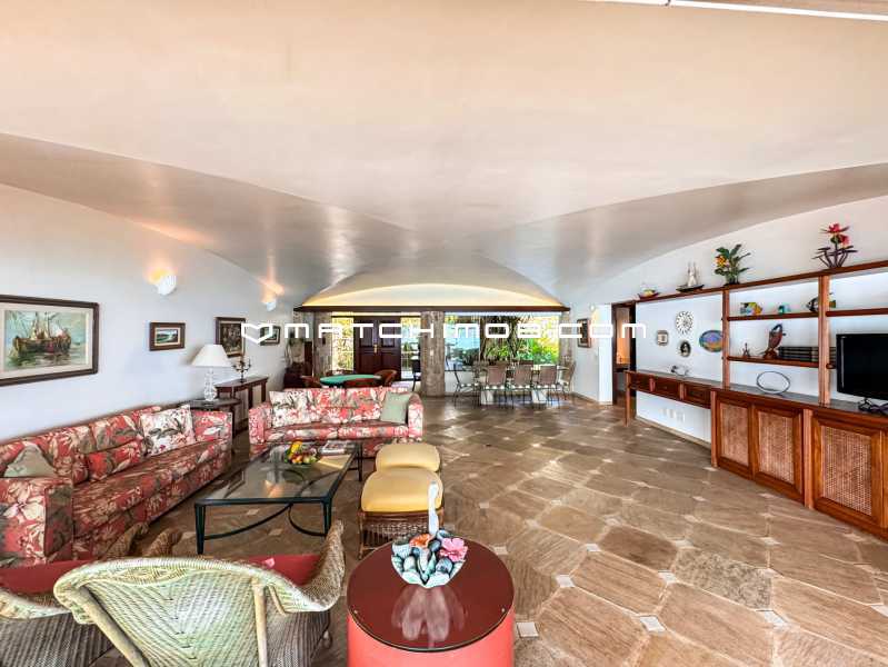Conheça Portogalo do imóvel - Casa à venda no condomínio Portogalo - Angra dos Reis - 669CA - 20 Portogalo - 20