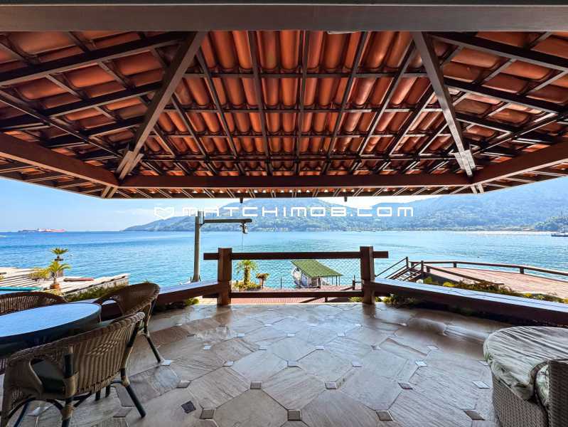 Conheça Portogalo do imóvel - Casa à venda no condomínio Portogalo - Angra dos Reis - 669CA - 21 Portogalo - 21