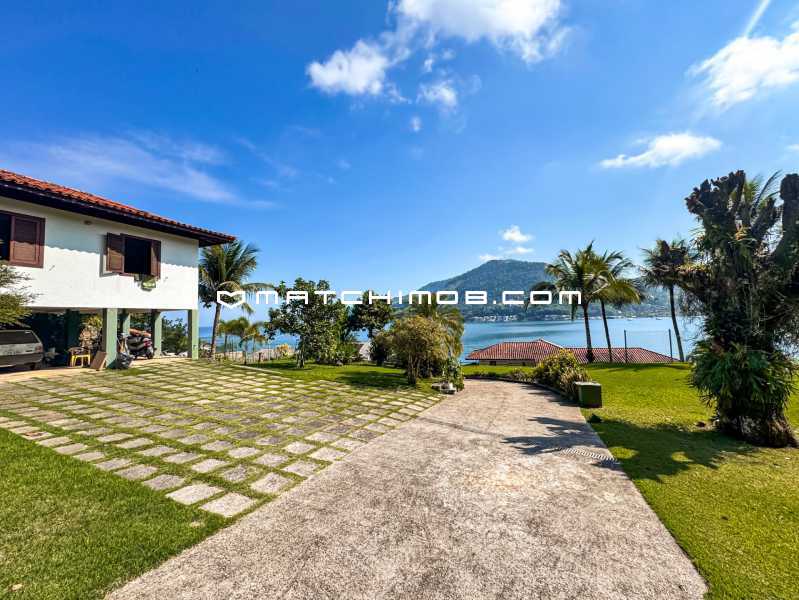Conheça Portogalo do imóvel - Casa à venda no condomínio Portogalo - Angra dos Reis - 669CA - 15 Portogalo - 15