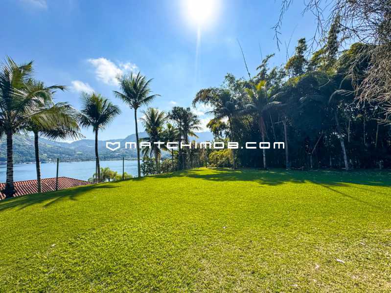 Conheça Portogalo do imóvel - Casa à venda no condomínio Portogalo - Angra dos Reis - 669CA - 14 Portogalo - 14