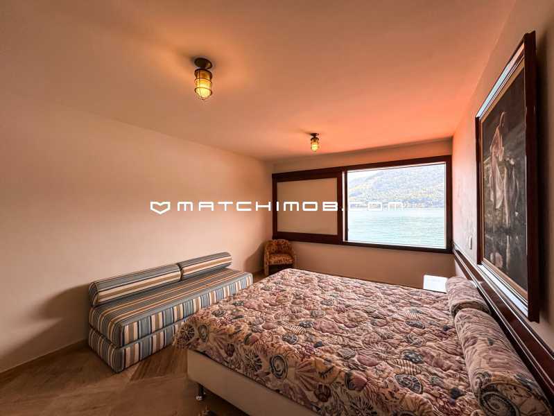 Conheça Portogalo do imóvel - Casa à venda no condomínio Portogalo - Angra dos Reis - 669CA - 28 Portogalo - 28