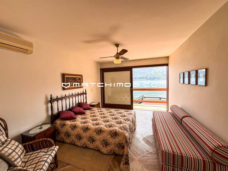 Conheça Portogalo do imóvel - Casa à venda no condomínio Portogalo - Angra dos Reis - 669CA - 29 Portogalo - 29