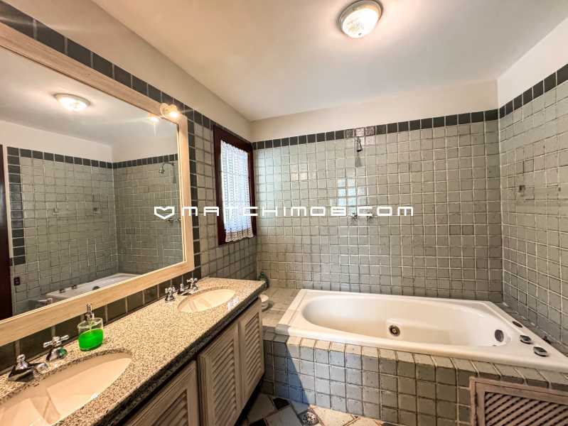 Conheça Portogalo do imóvel - Casa à venda no condomínio Portogalo - Angra dos Reis - 669CA - 30 Portogalo - 30