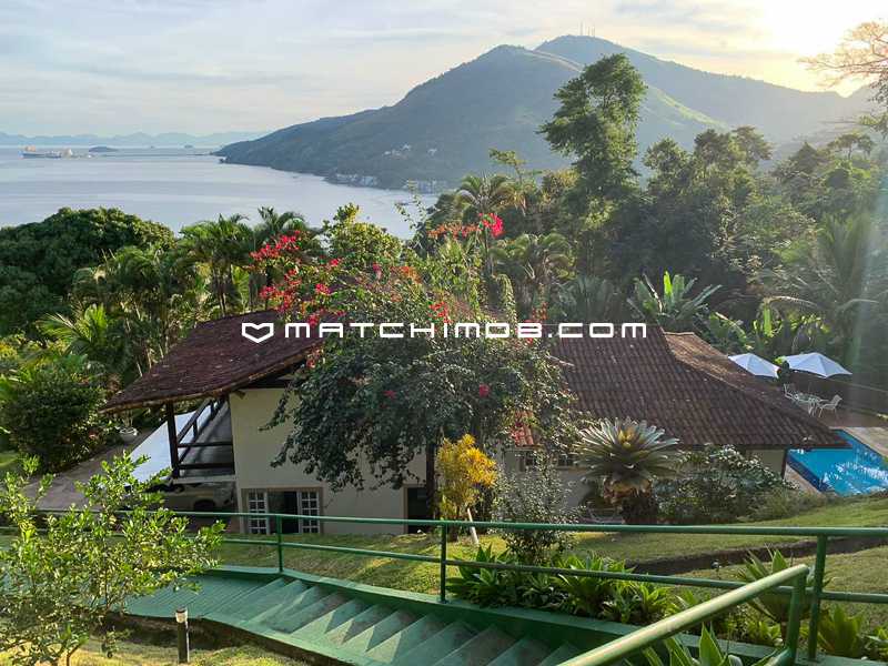 Conheça Portogalo do imóvel - Condominio Portogalo em Angra dos Reis - 70CA - 24 Portogalo - 24