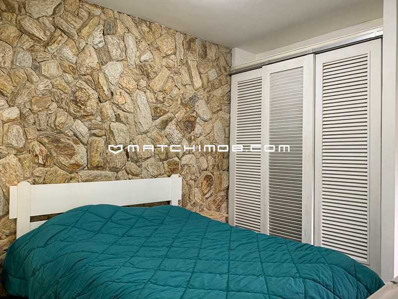 Conheça Portogalo do imóvel - Condominio Portogalo em Angra dos Reis - 70CA - 23 Portogalo - 23